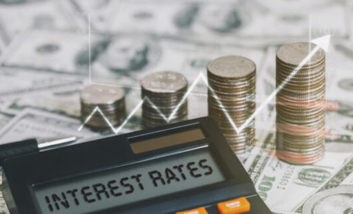 Competitive Interest Rates