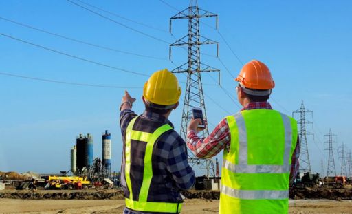 Electric Duty Exemption