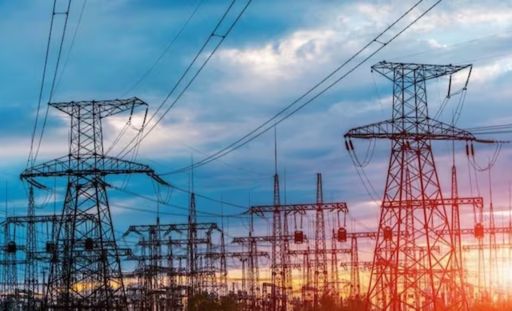 Power Connection Subsidy