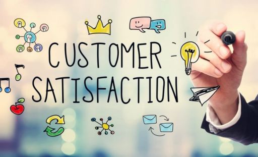 450+ Satisfied Clients