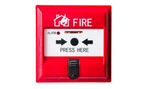 Fire Alarm Systems
