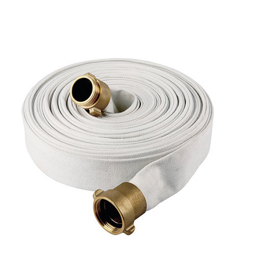 RRL HOSE PIPE TYPE A