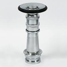 Triple Purpose Branch