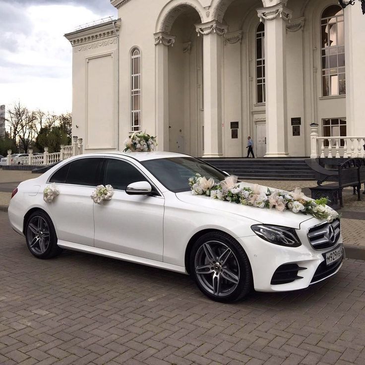 Wedding & Auspicious Occasion Travel