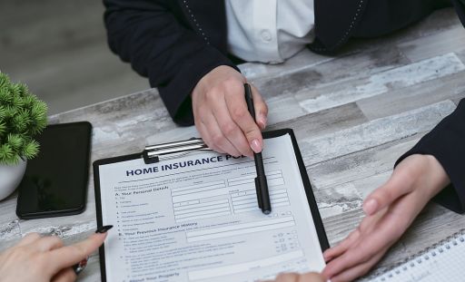 Personalized Guidance