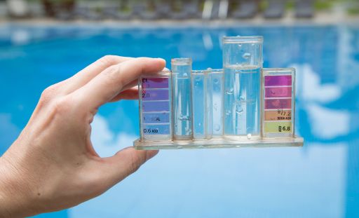 Strong Kangen Water (11.5 pH)