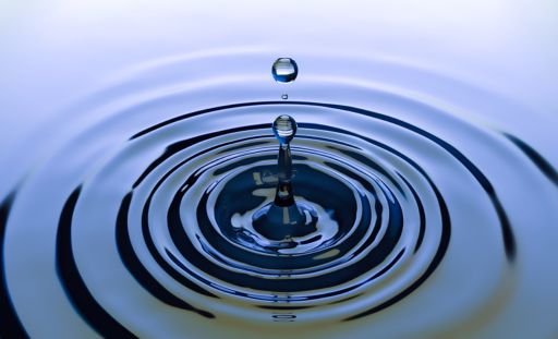 Advanced Water Technology