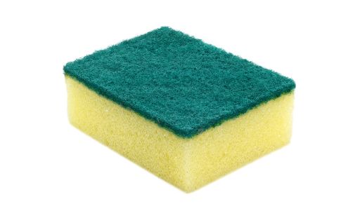 All Purpose Cleaner / Dishwash