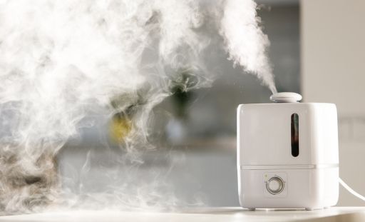 Air Wick Electrical Diffuser