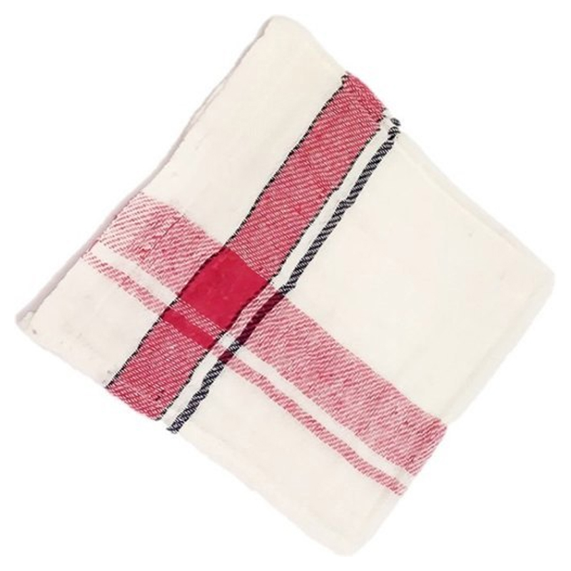 Glass Duster (All Types & Sizes)