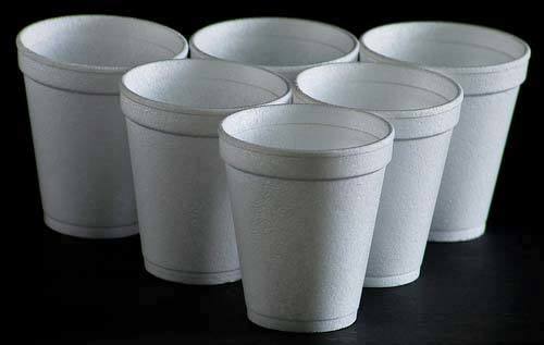 Paper/Thermocol / Samrat Glass All Sizes Available