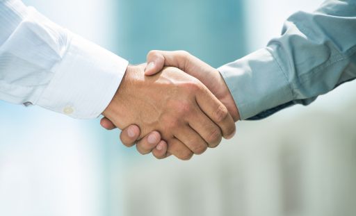 Trusted Service Approach