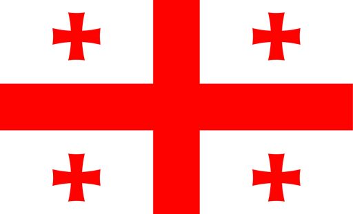 GEORGIA