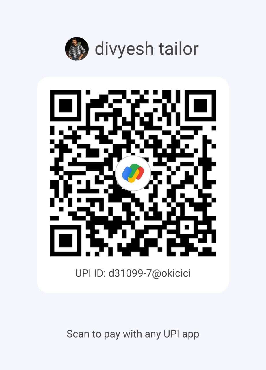 Gpay