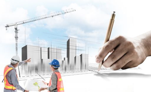 Civil & ACP Expertise