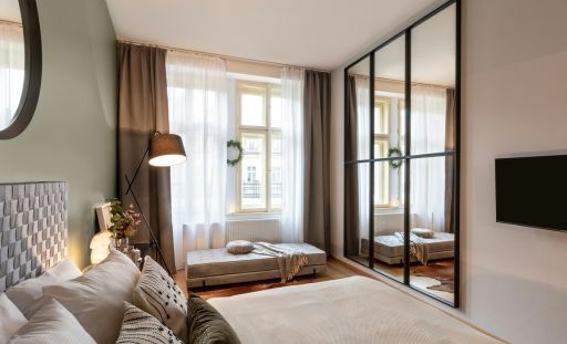 Complete Turnkey Solutions