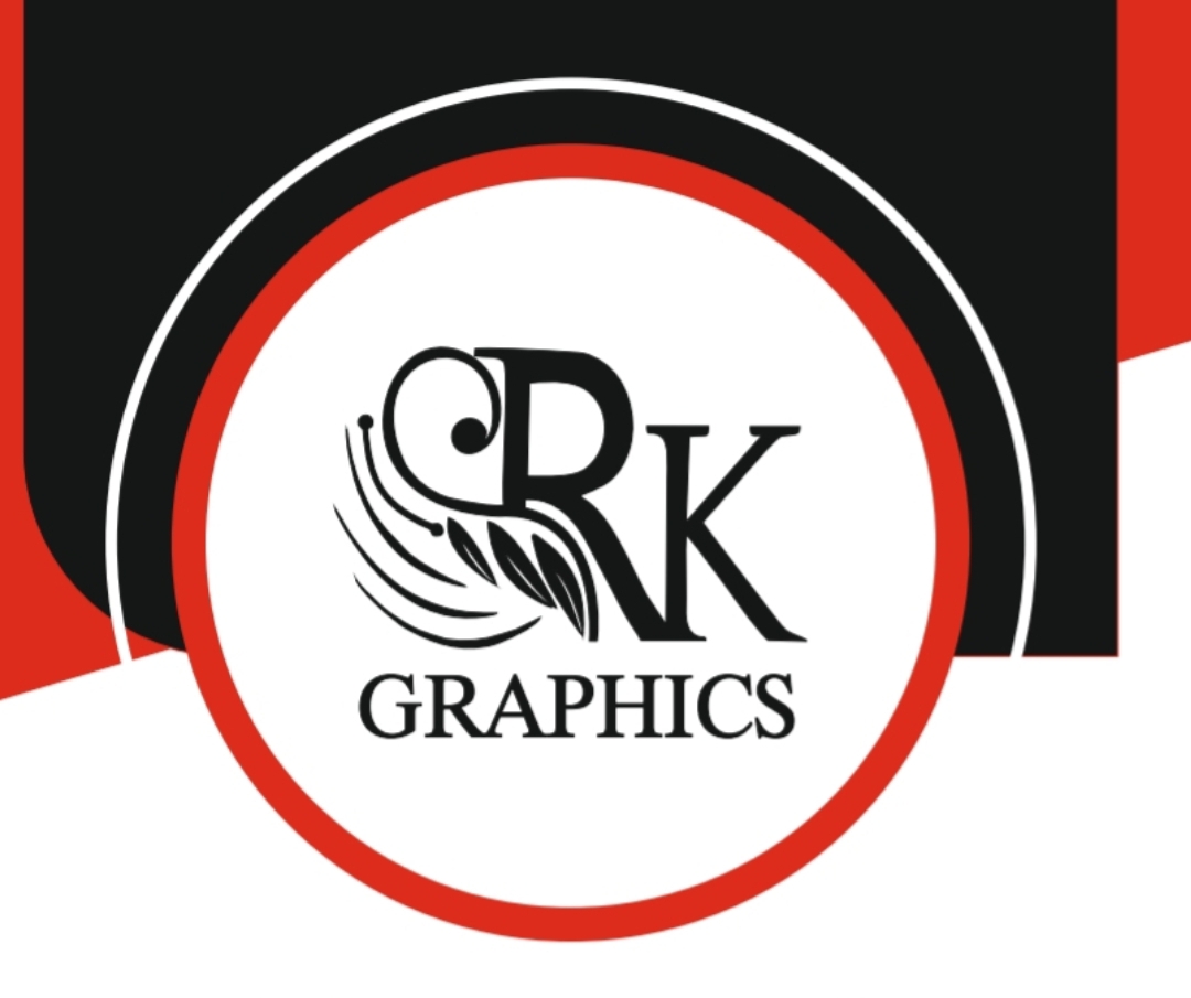 Rk Graphics Rk Graphics