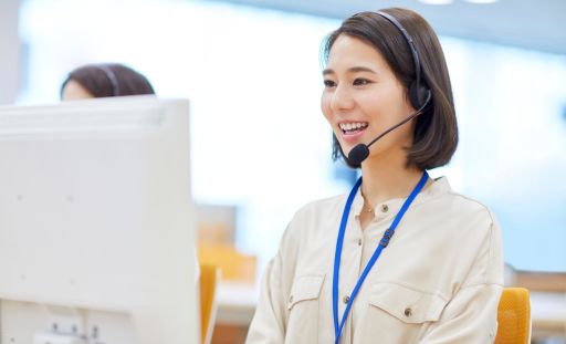 Customer Satisfaction