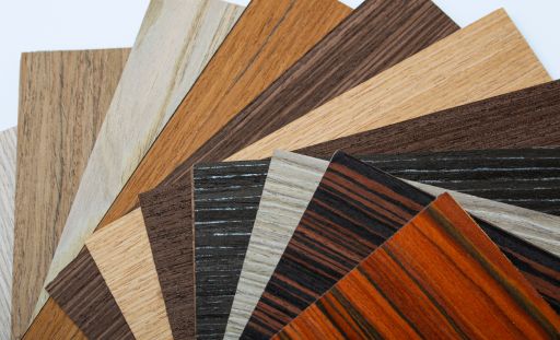 Premium Quality Laminates