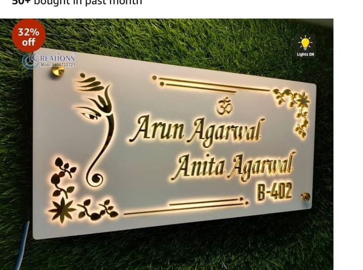 """""