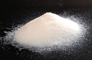 high-quality Precipitated Silica