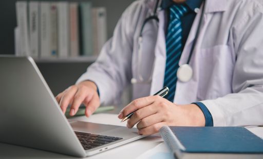 Accurate & Reliable Reports