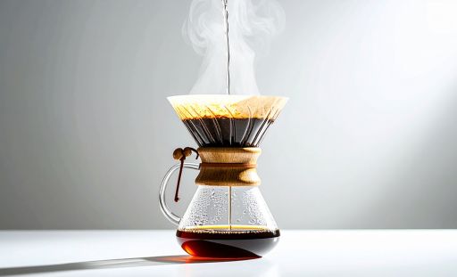 Unique blends & classic favourites