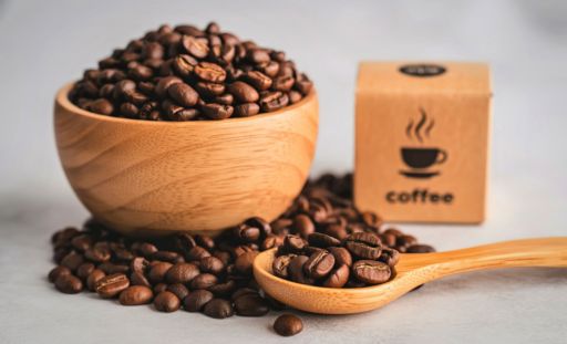 Wide range of premium flavours