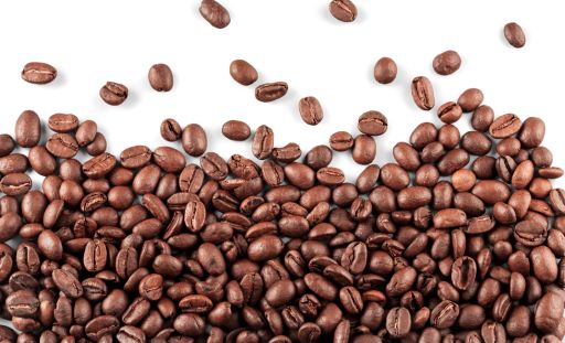 Fruity, traditional & fusion options