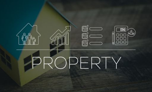 Residential, commercial & industrial property solutions(રહેણાંક, વાણિજ્યિક અને ઔદ્યોગિક મિલકત ઉકેલ))