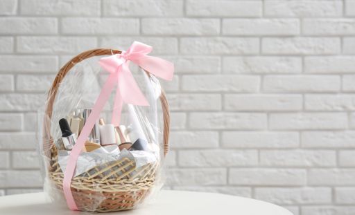 Festival & Corporate Hamper