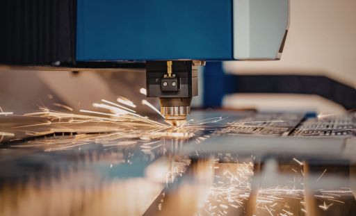 Precision Engineering