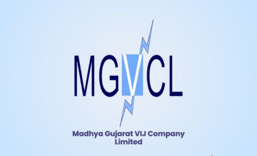 MGVCL