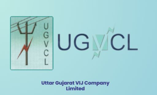 UGVCL