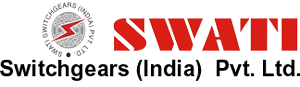  SWATI SWITCH GEARS PVT. LTD.(INDIA)