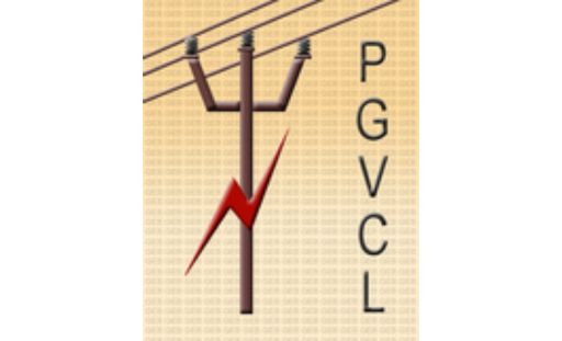 PGVCL