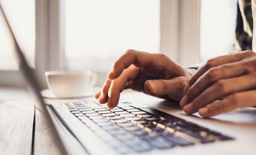 Branded & Genuine Products Only