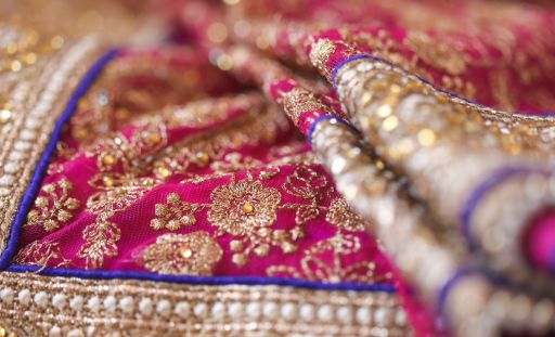 Trusted quality & long-lasting materials