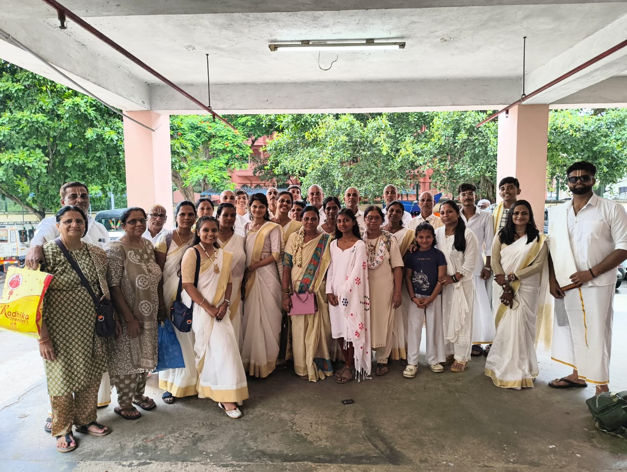 Tirupati,Mallikarjun-2025
