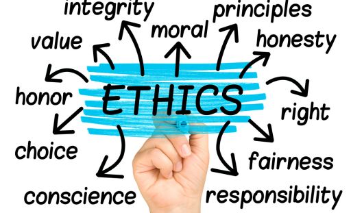 High Success Rate with Ethical Practices