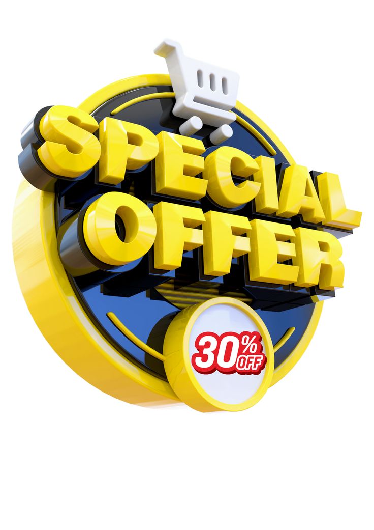 Best price deals with guaranteed value