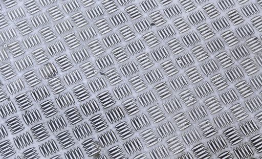 Strong and durable steel furniture