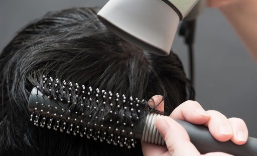 Safe and Non-Invasive