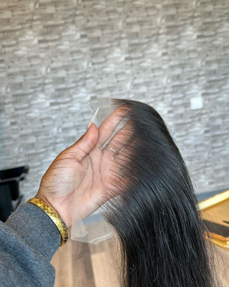 Customized for Your Needs