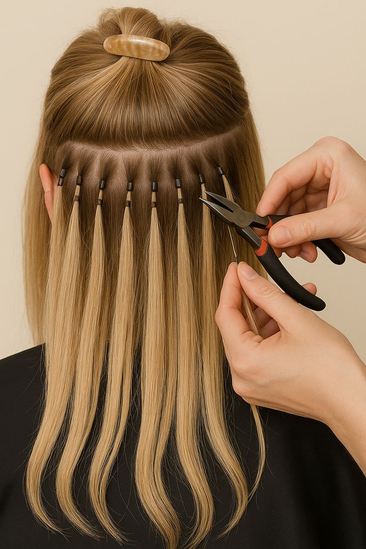 Instant Length & Volume