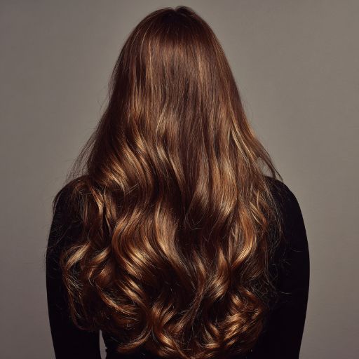 Expert fitting with seamless, comfortable results