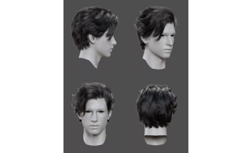 Seamless Integration