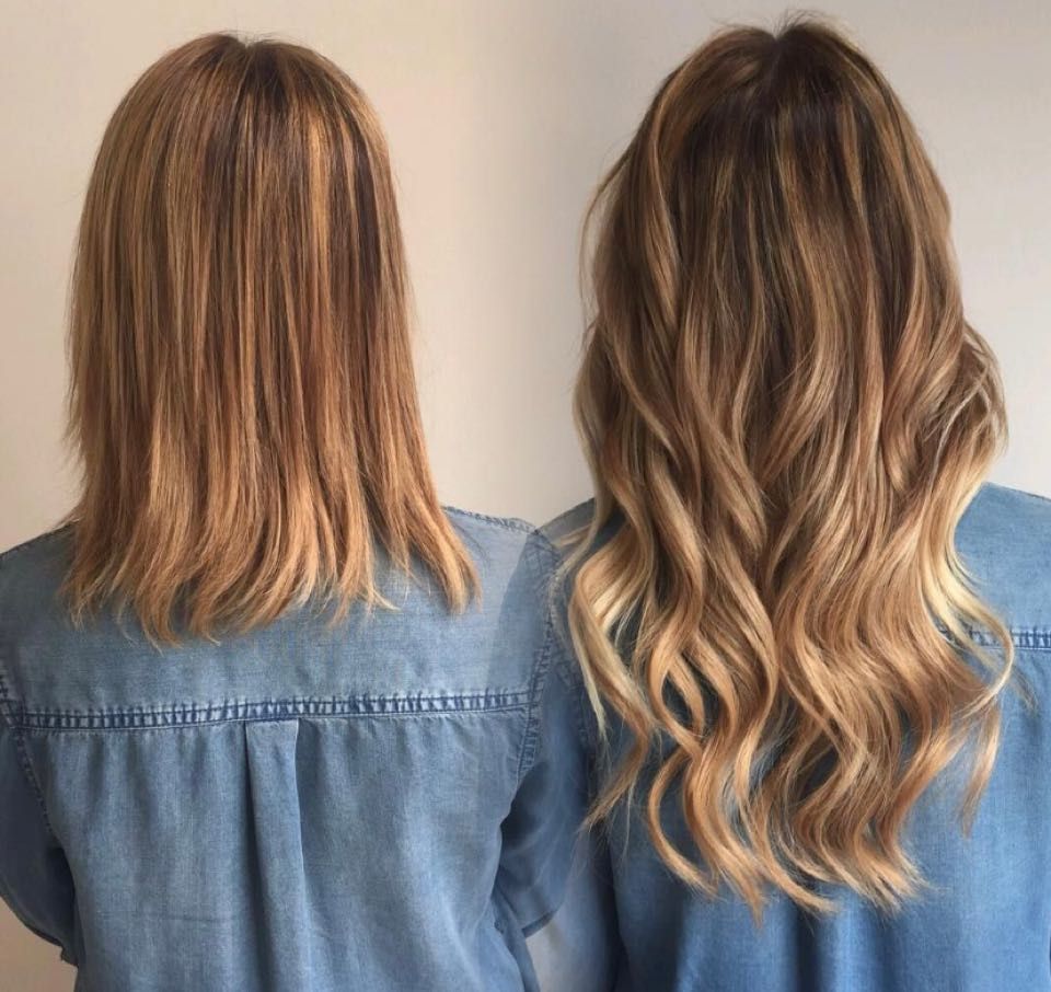 Perfect for Any Occasion