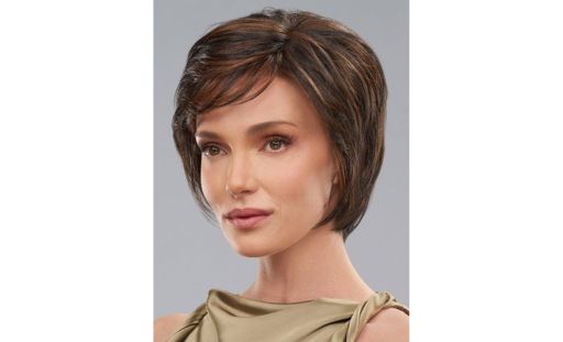 Unmatched Expertise in Mumbai