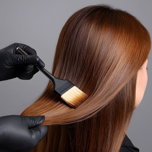 Premium quality hair patches & hair systems